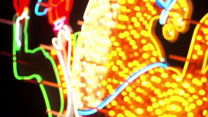 Sky (2016) International Trailer - Norman Reedus, Gilles Lellouche (Movie HD)