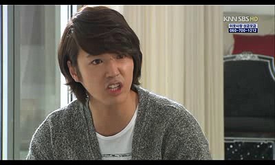 ABAM18.NET),대전오피ど범내동오피,창동OP,『아밤』6