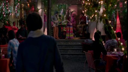 "Sun Raha Hai Na Tu Female Version" By Shreya Ghoshal Aashiqui 2 Full Video Song ¦ - YouTube