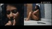 Preeti Gupta Leaked Video