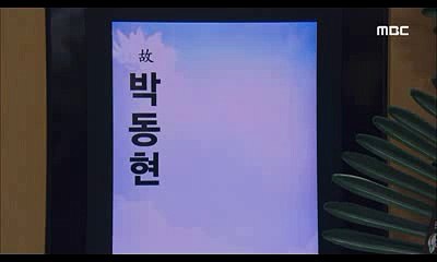 ▷ 밤+의+전+쟁 ◁부산오피방#강북오피#관악오피