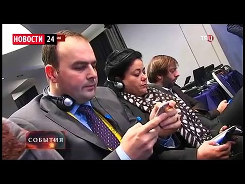 Итоги переговоров по Сирии Лавров Керри! Последние Новости России США Германии Мира Сегодня