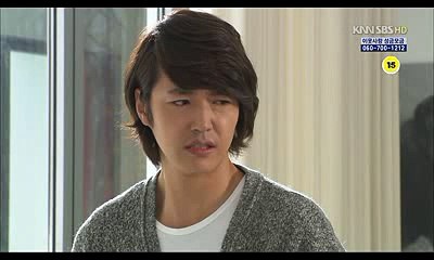 {사직동오피や부천OP}"《ＡBＡM37.컴》"전주오피,아찔한밤7