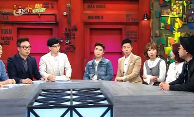 무주 출장안마//070-7671-4952 폰안될시~카톡:NN6789 //출장마사지