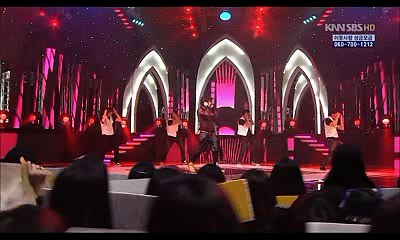 ABAM18.NET)『광안리오피,선릉오피』3