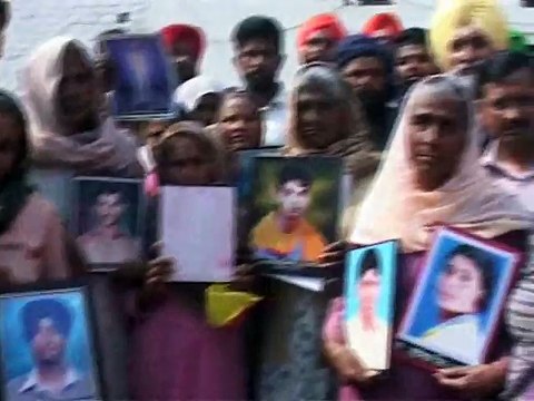 Arvind Kejriwal Tarn Tarn (2)