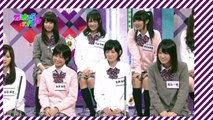 乃木坂46 高山一実の飼ってみたい理想のペット