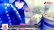 Pakistani Girls Sexy Indoor Dance- Sexy Mast Dance Leaked Video