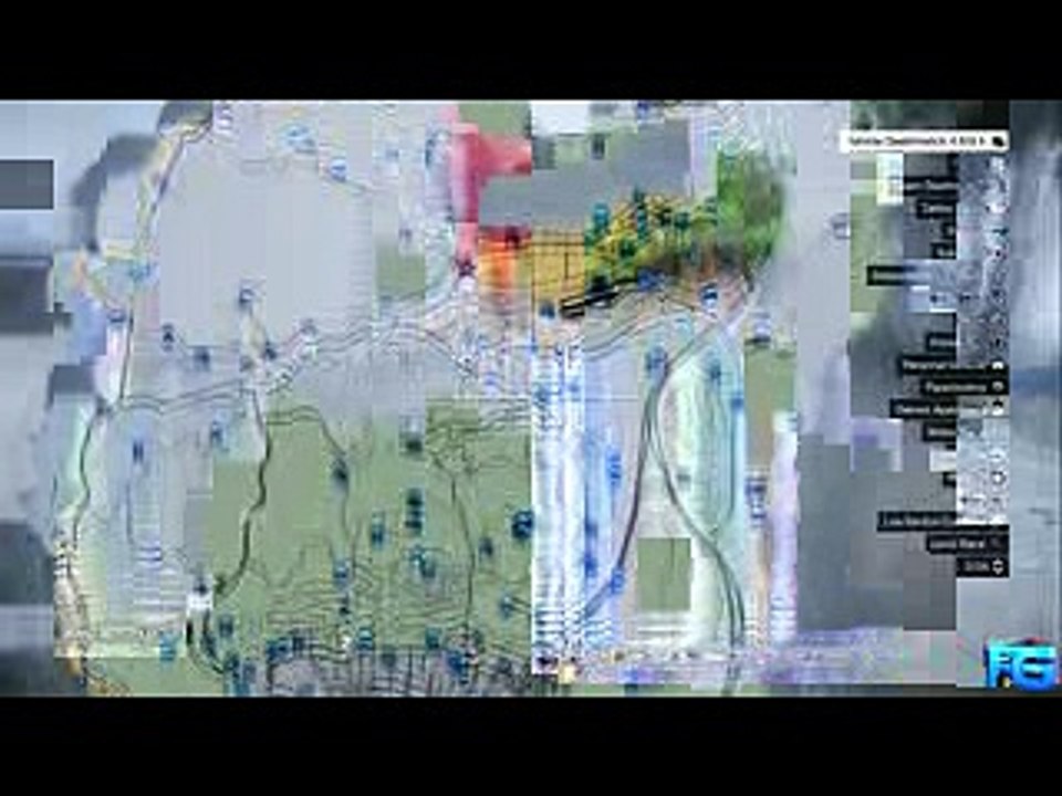 GTA 5 Online How to Teleport ANYWHERE on the Map  - GTA V Teleportation Glitch - AFTER PATCH 1.09