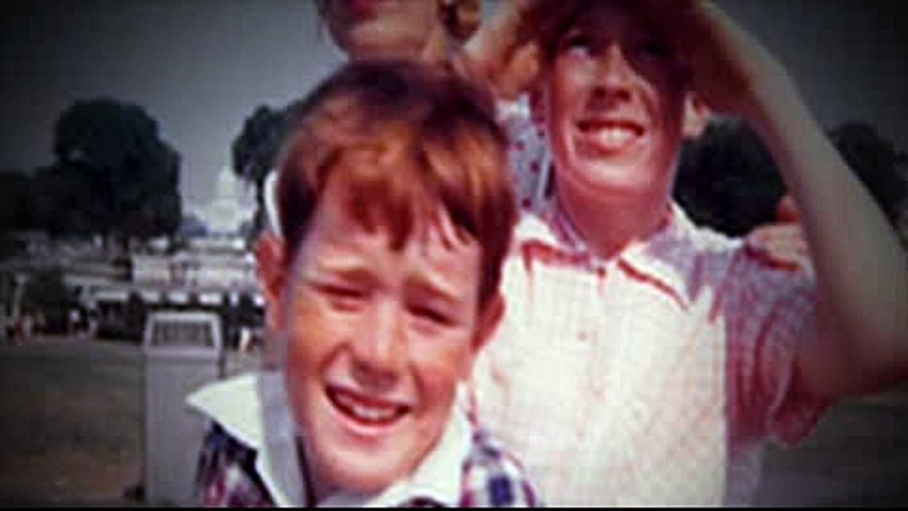 Bryan Cranston on How His Acting Career Differs from Father-s Part 3