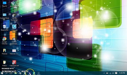 how to earn money from adf.ly