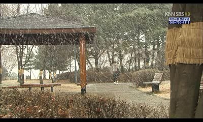 [진주오피√세종OP]≡∀B∀M18.NEŦ ≡인천오피,아밤9