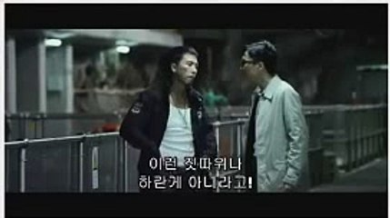 인터넷경마사이트【 KOP77。COM 】바카라사이트