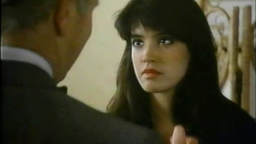 Phoebe Cates - video Dailymotion