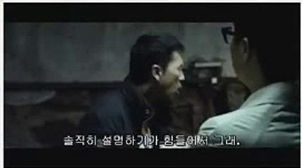 리스보아카지노【 KOP77。COM 】실시간경마게임