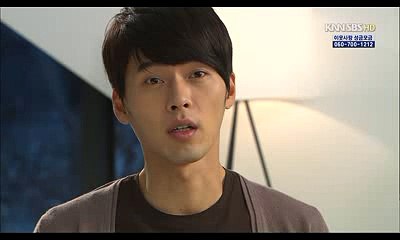 \아찔한밤/강서오피,대연동오피㈑상계OP9