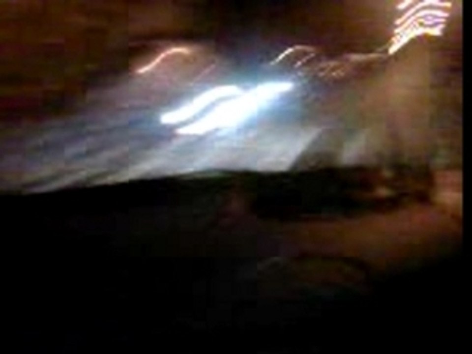 Porsch boxter S By Eyo