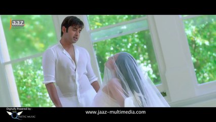 Tor Aashiqui - Ankush - Nusraat Faria - Jubeen Nautiyal - Aashiqui Bengali Movie 2015