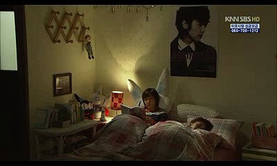 〔강서오피\대연동오피〕안산OP아밤ABAM18.NET)