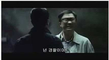 스포츠토토사이트【 KOP77。COM 】국민카지노