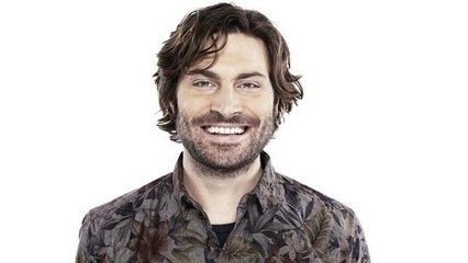 Federico Russo: da concorrente di un talent a Radio Deejay