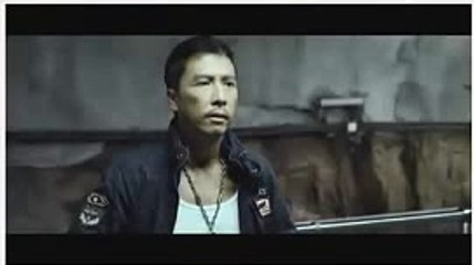 바카라게임규칙【 KOP77。COM 】아이비씨벳