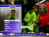 Pakistan vs India Highlights 27 Feb T20 Asia Cup 2016 - Video Dailymotion
