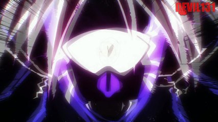 [100K VIEWS SPECIAL] One Punch Man - Richat & Before The Storm