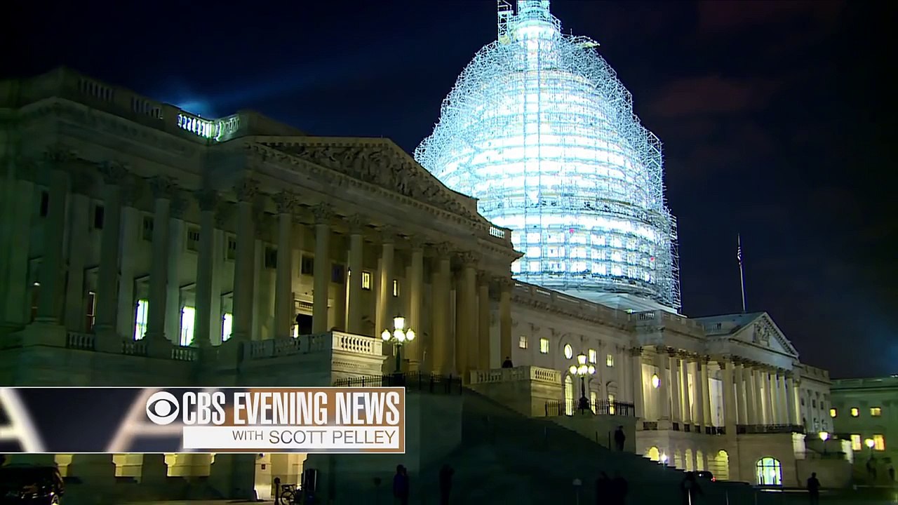 Iran seizes two U.S. Navy boats