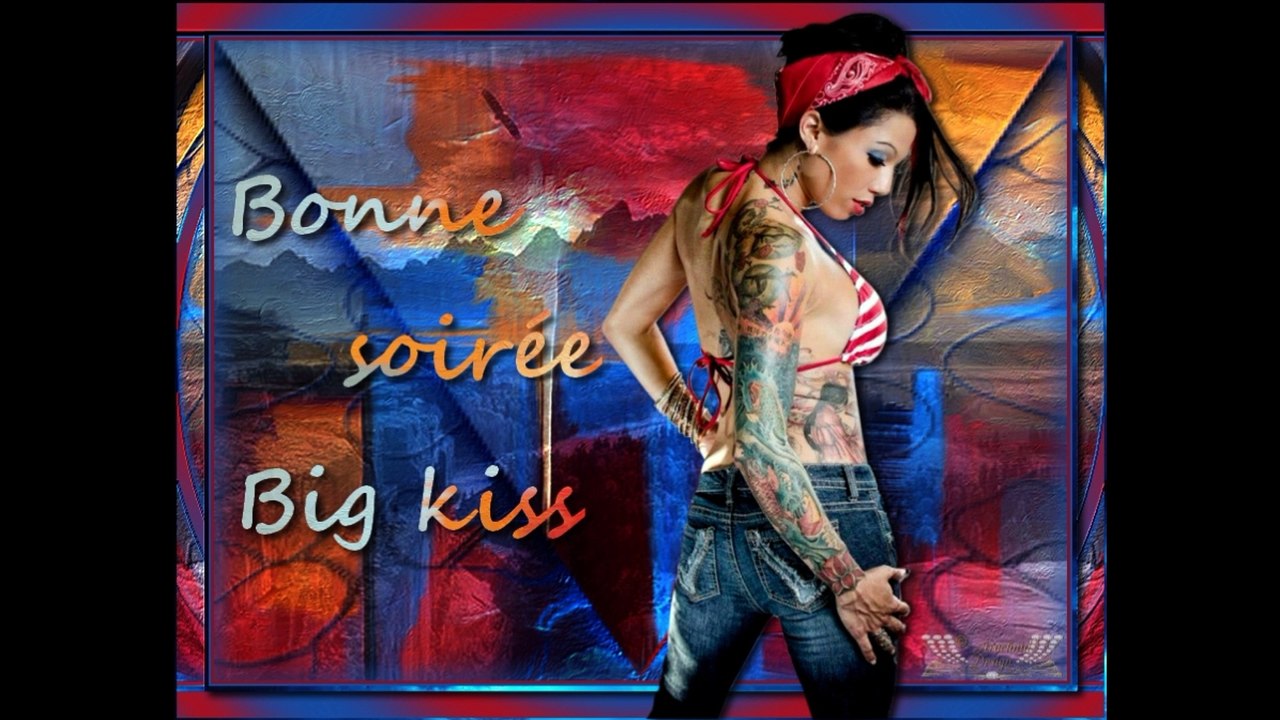 Mes nouveautés graphiques 2016