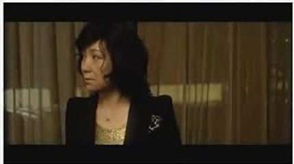 블랙잭규칙【 KOP77。COM 】바카라프로그램