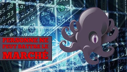 Apprenez l'art d'INVESTIR votre argent