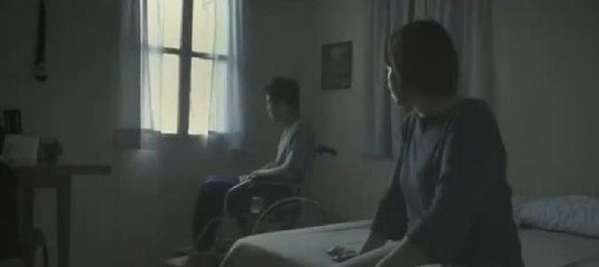 no coment :( pa koment