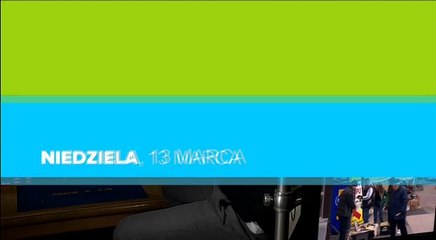 Betlejewski. Prowokacje- zapowiedź