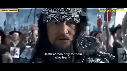 카지노하는곳◇、、、WKW22。COM、、、▷12bet주소←알라딘게임