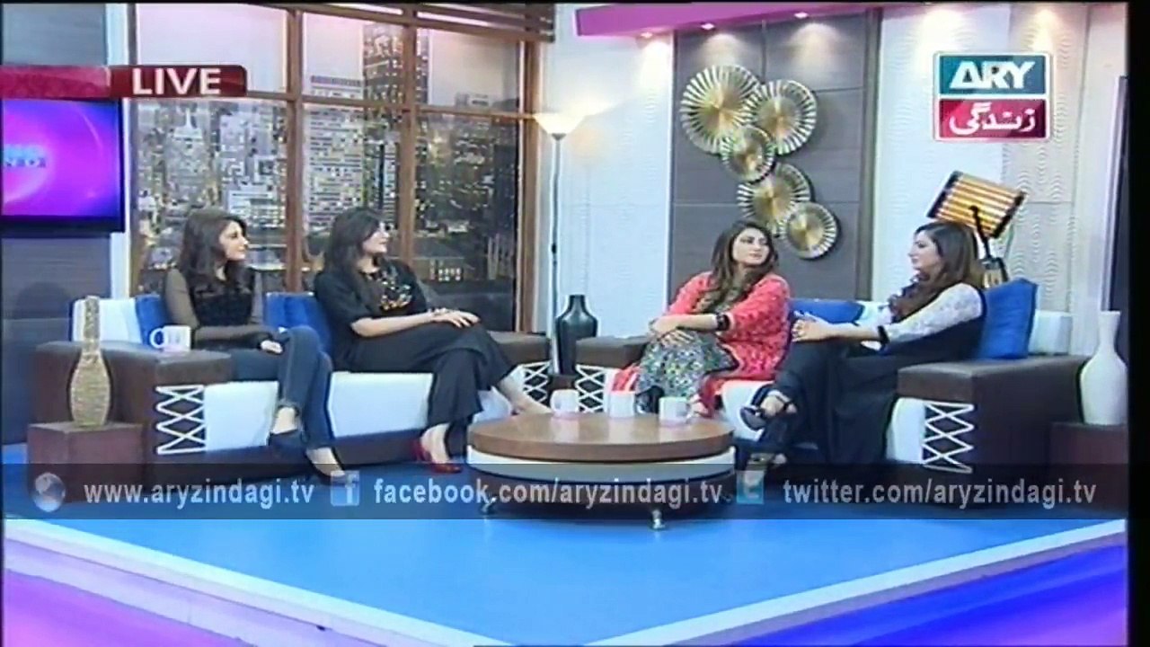 Breaking weekend 27th February 2016