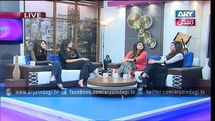 Breaking weekend 27th February 2016