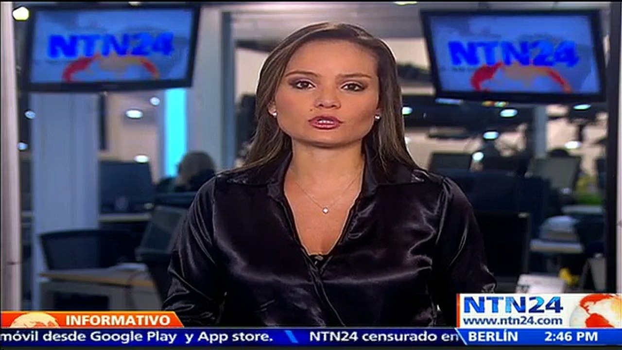 Primeros resultados de las elecciones parlamentarias en Irán parecen menos extremistas