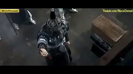 외국인카지노▽、、、WKW22。COM、、、☏바카라사이트주소ª피나클 주소