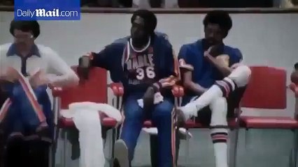 Every sport has Trolls   В каждом виде спорта есть троли