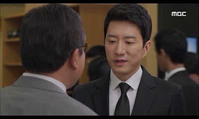 #부천오피방 #강남오피 #당진오피