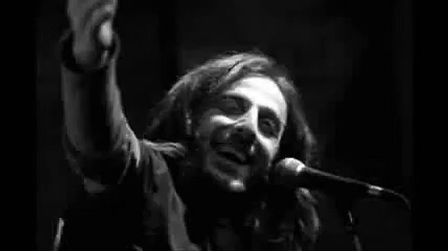 Kazım Koyuncu Koyverdun Gittun Beni