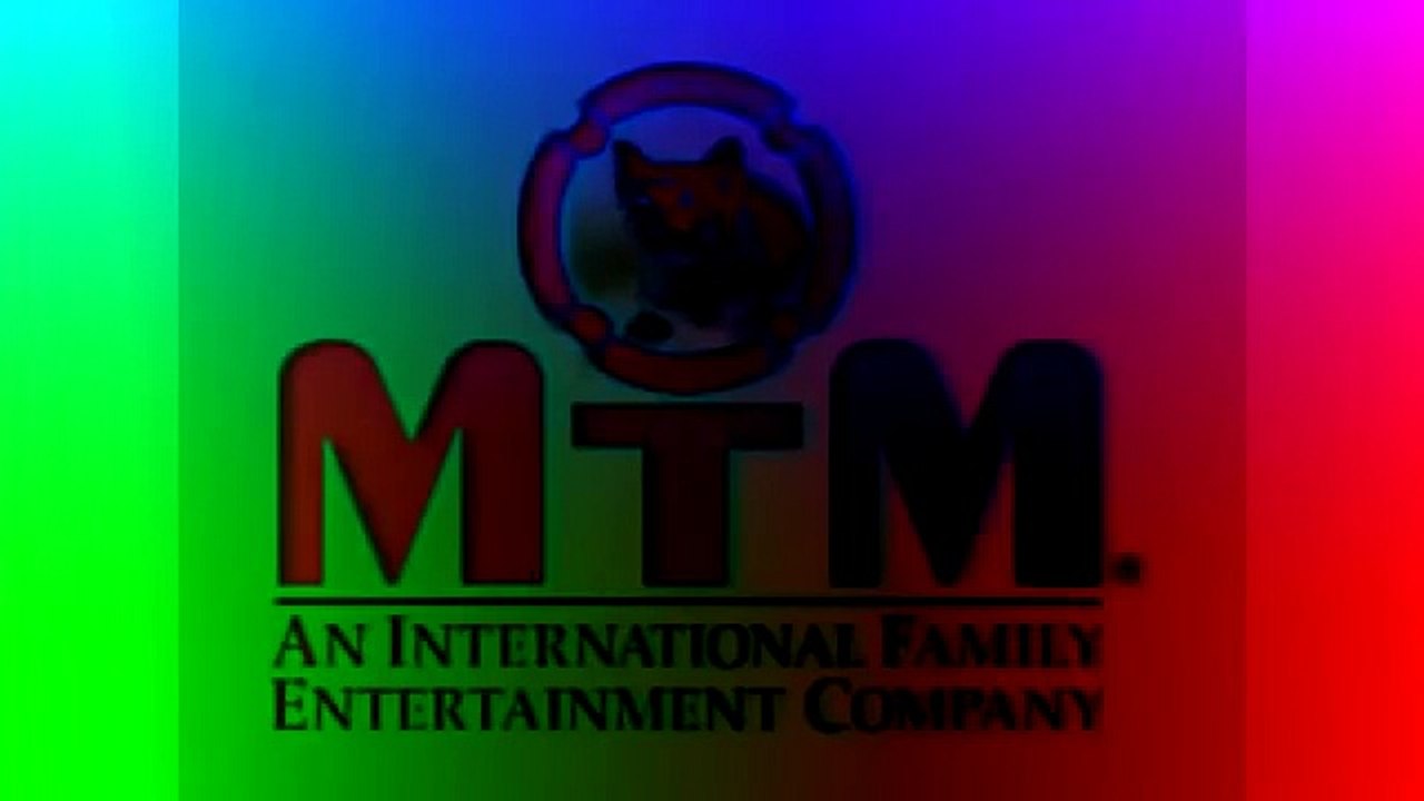 Spin Master Entertainment_Klasky Csupo_MTM_Nick Prods. Effects