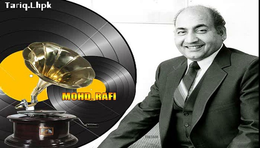 RAFI LIVE