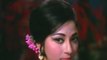 Kaala Patthar - Ek Raasta Hai Zindagi Jo Tham Gaye To Kuch Nahi 1080p HD