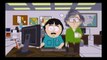 South Park - Randy on World of Warcraft