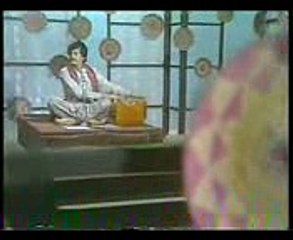 Attaullah Khan Niazi nice old song