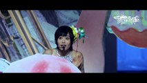 「哲学の森」TVCM / AKB48[公式]