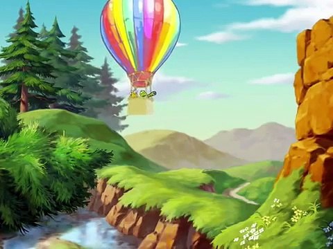 Danish for kids DVD set - Children learning Danish, dansk, Denmark