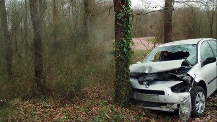 Güneşin Kızları 36.bölüm